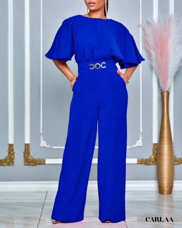 ceremonie combinaison mariage invité