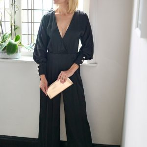 combi chic Monte-carlo