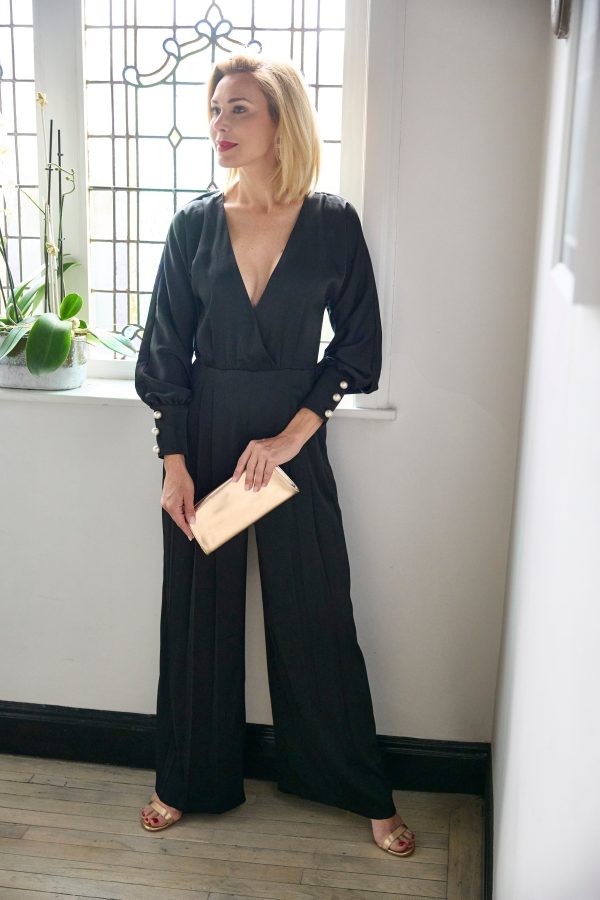 combi chic Monte-carlo