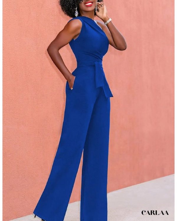 Combinaison Femme Chic Mariage