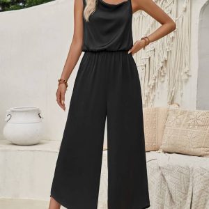 Combinaison mariage civil invitée