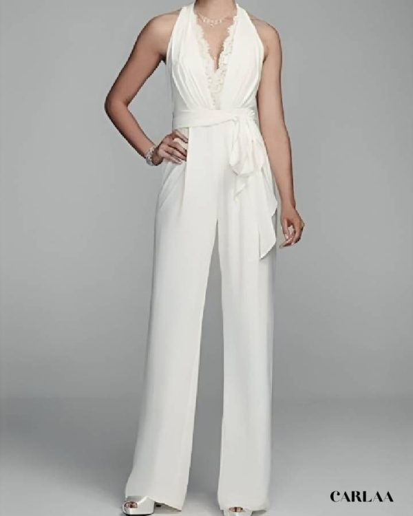 Combinaison mariage civile