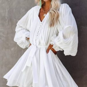 Combishort ample femme