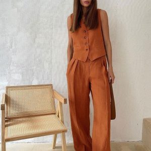 Ensemble Lin - Minerva